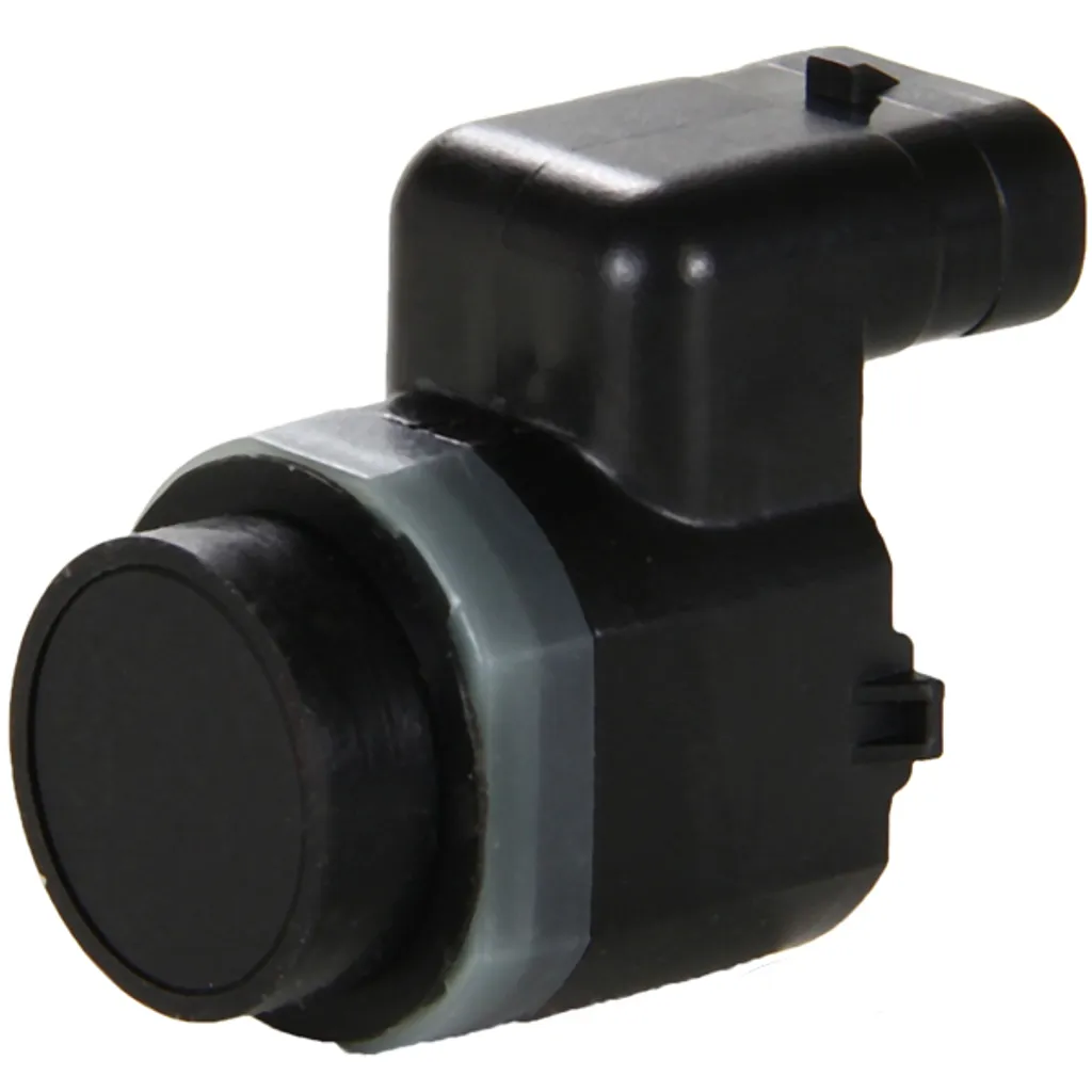 Capteur PTS de Stationnement Jaguar C2Z22810 Radar Aide de Rechange