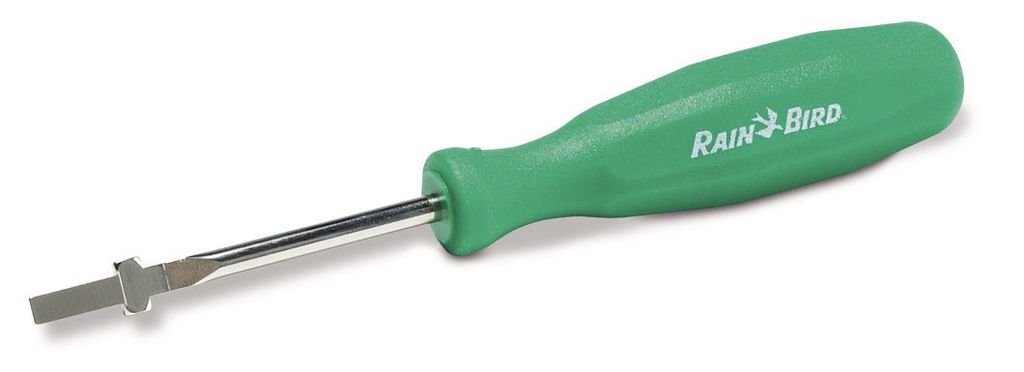 Klucz do regulacji zraszaczy Rotortool Zdjęcie produktu 