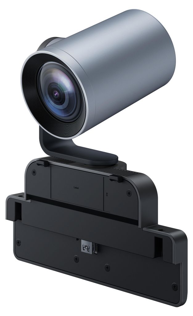 Yealink 1303128 Yealink MSFT - Accessories Camera 12 PRO Immagine del prodotto 