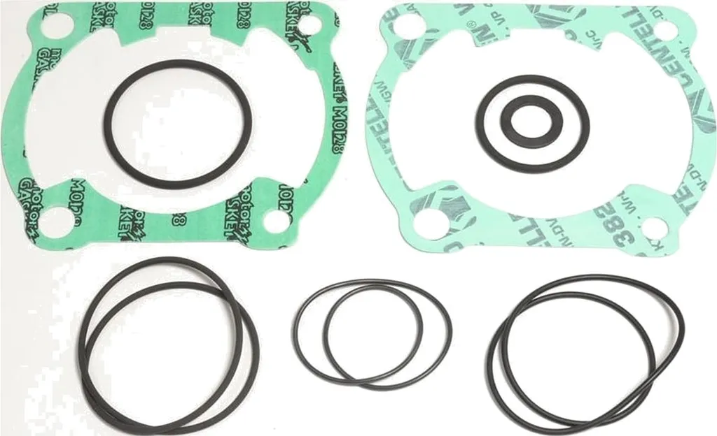 Joints moteur haute résistance Husqvarna CR 360 1993-1994 par Pamoto