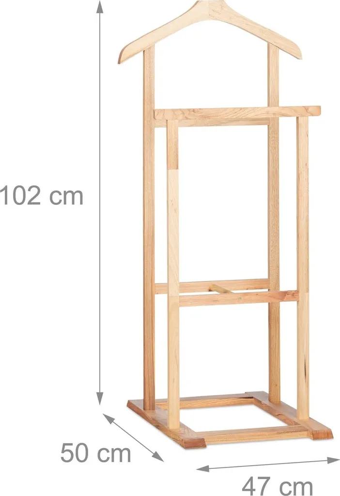Bois de Chauffage pour Poêle et Insert - Allumage Facile et Rapide - 4