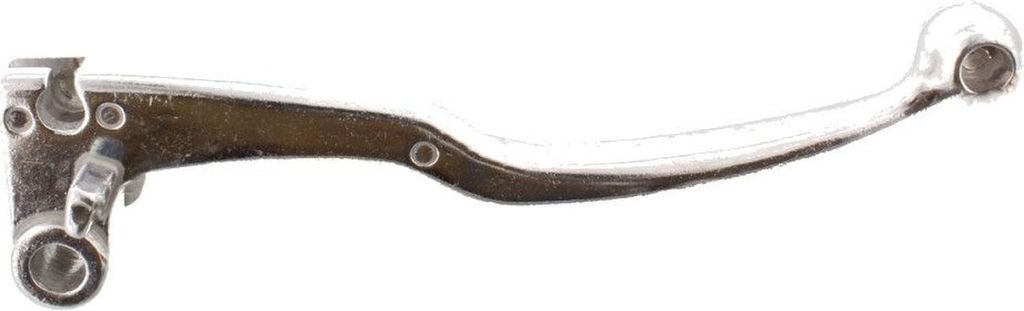 Kupplungshebel Griff Aluminium für Yamaha FZR 600 RN Genesis Baujahr 1994-1995 von pamoto - Neu