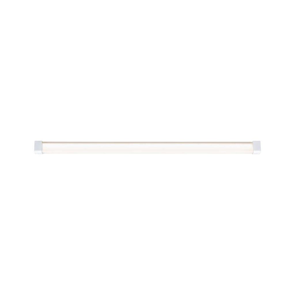 Paulmann CubeLine, LED, 3000 K, 350 lm, Weiß Produktbild 
