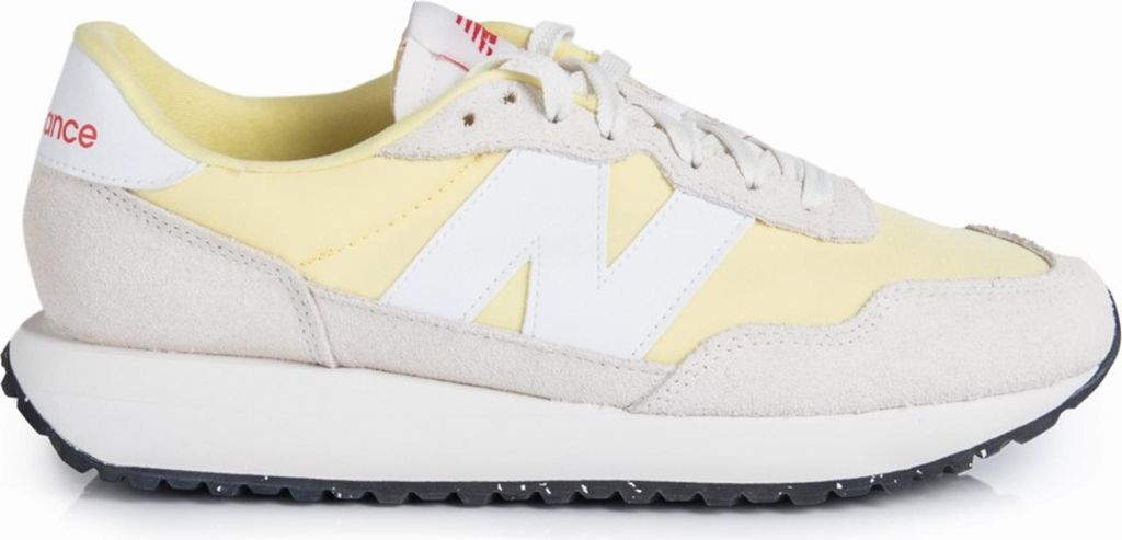 Schuhe New Balance WS237ID