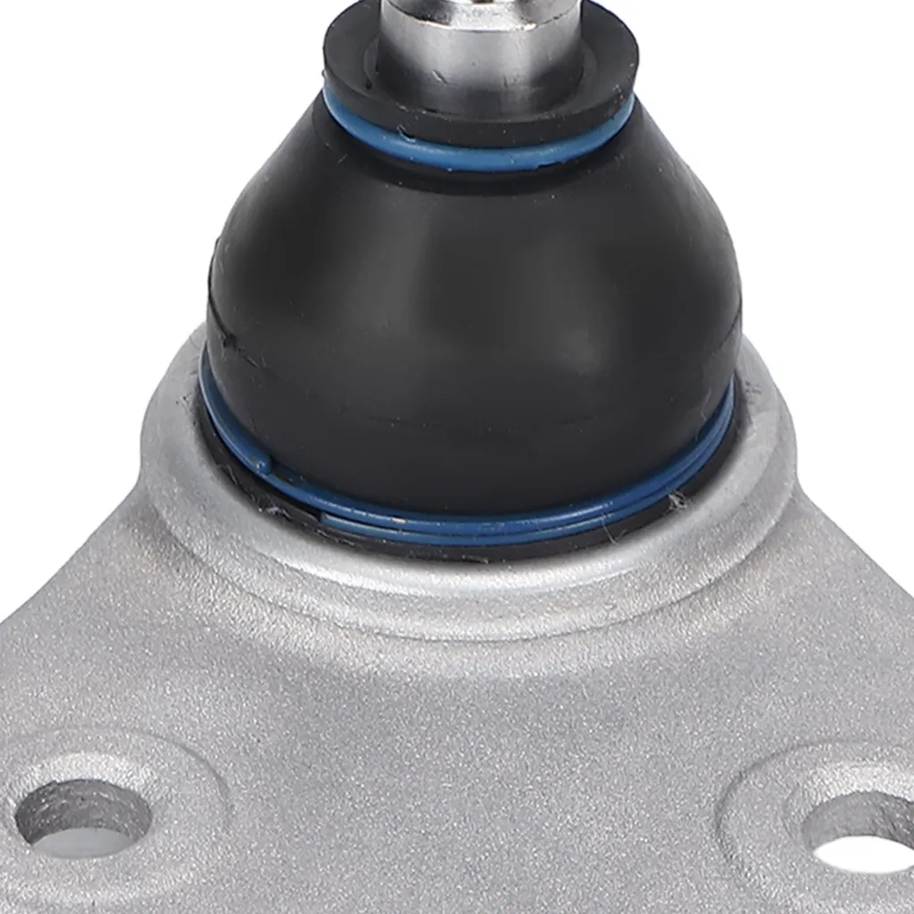Ricambio Giunto Sferico Anteriore 2113310083 per Mercedes E350 E500 CLS
