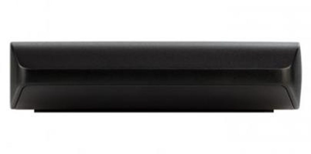 Elgato Game Capture HD60X Streaming Adapter, USB Productafbeelding 
