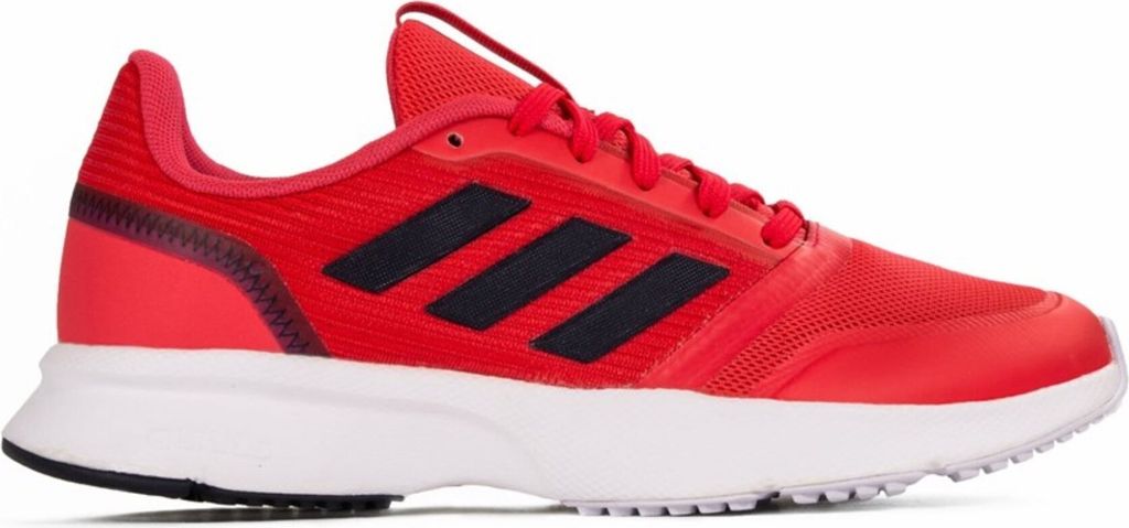 Adidas Schuhe Nova Flow, EH1380