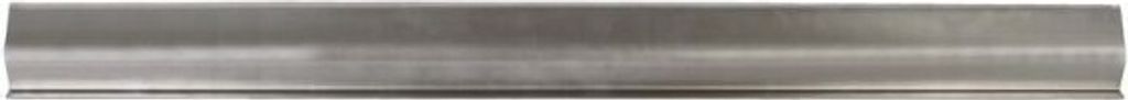 BLIC 6505-06-8137015P Schweller Reparaturblech Einstiegblech Links Rechts für TOYOTA RAV 4 I (SXA1) RAV 4 (SXA1)