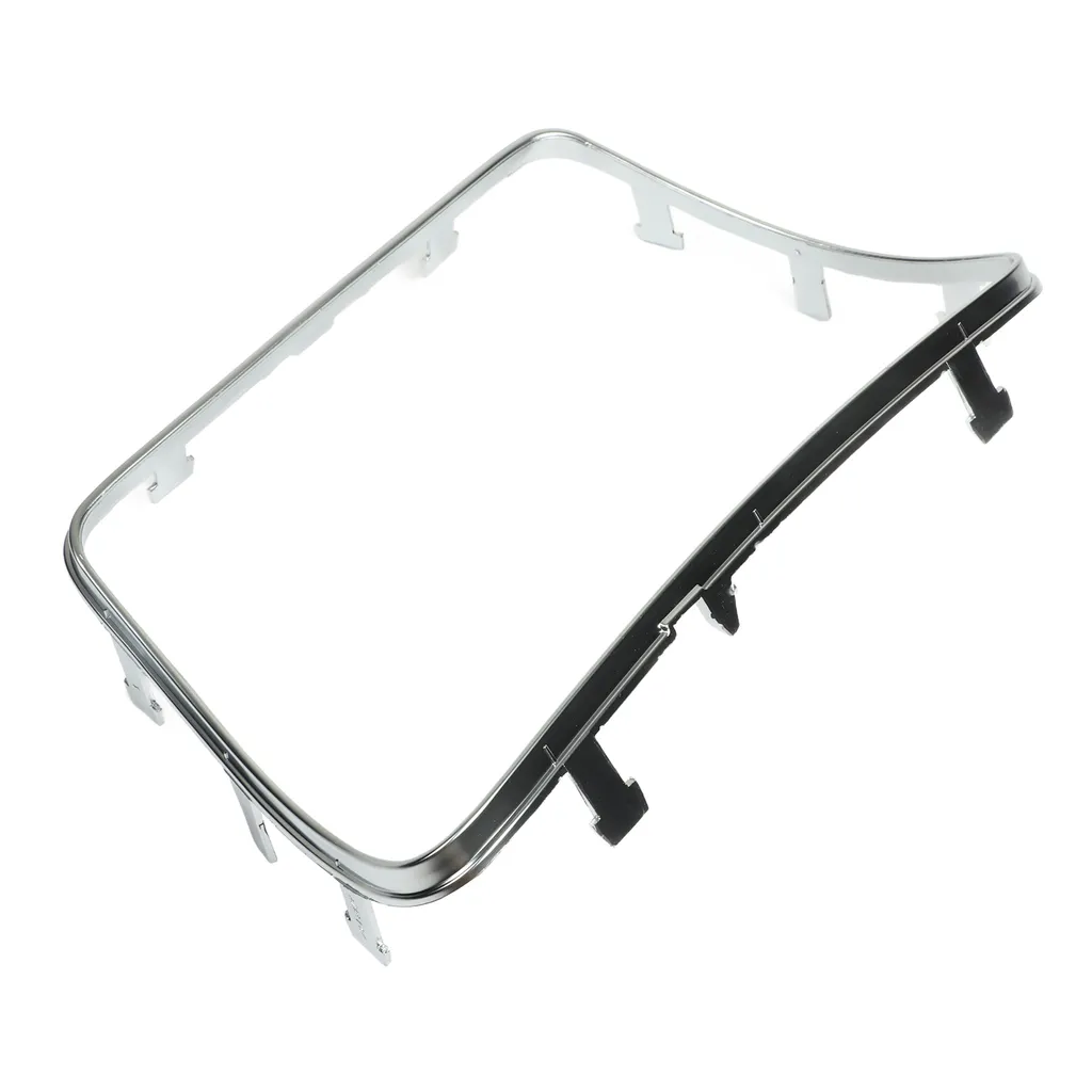 Support de Gobelets Eau pour Benz 2056830900 - Accessoire Console Fixe