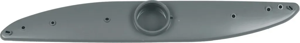 Bras de pulvérisation supérieur pour lave-vaisselle Electrolux 1527169120