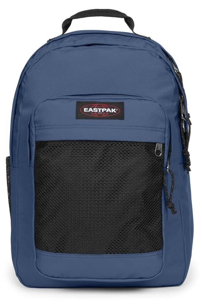 Eastpak Rucksack Herren Blau - EK0A5BKS - Größe UNICA Produktbild 