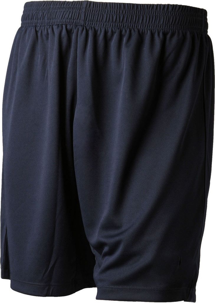 Umbro - "Club II" Shorts für Herren UO827 (XXL) Produktbild 
