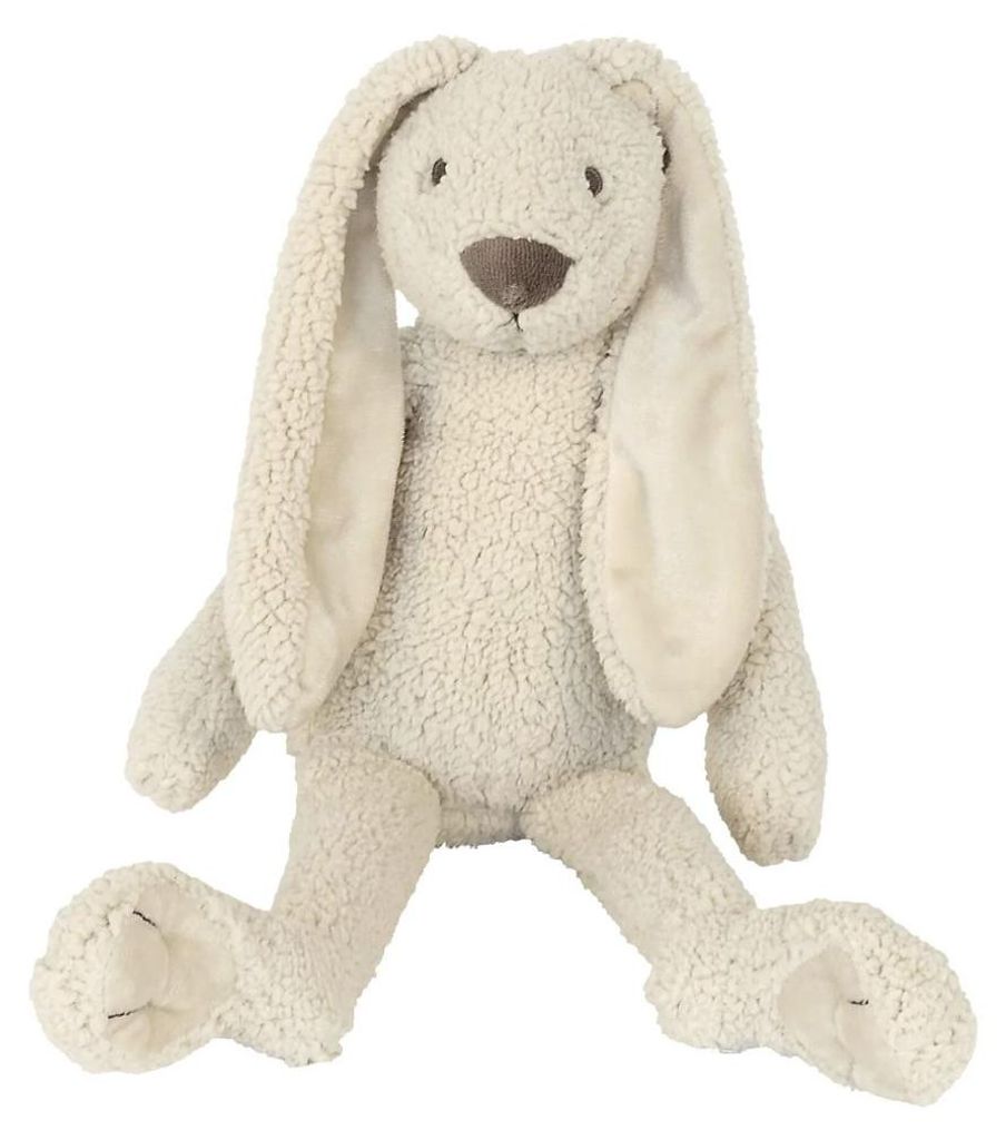 Happy Horse Coniglietto Richie da 38 cm in tessuto Immagine del prodotto 