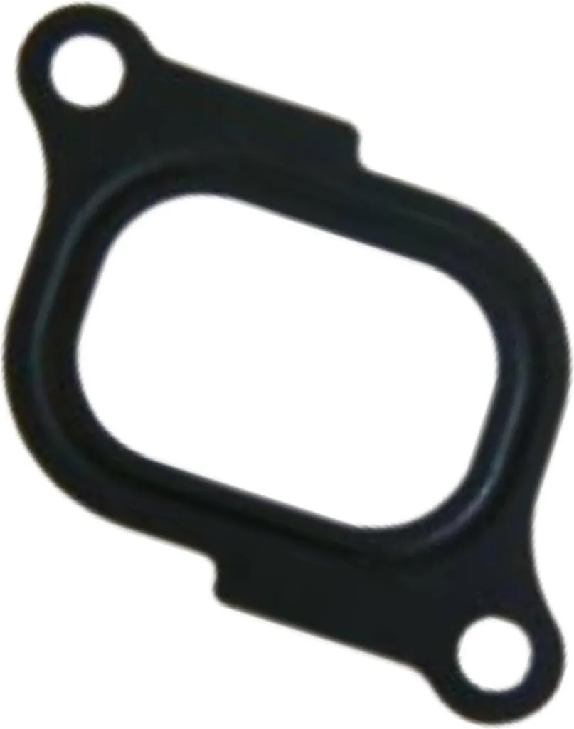 Joint de Sortie d'Eau 16341-67020 pour Toyota 4Runner et Land Cruiser