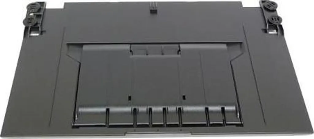 Pièce de Rechange Fujitsu PA03706-E981 pour Maintenance de Scanner Pro