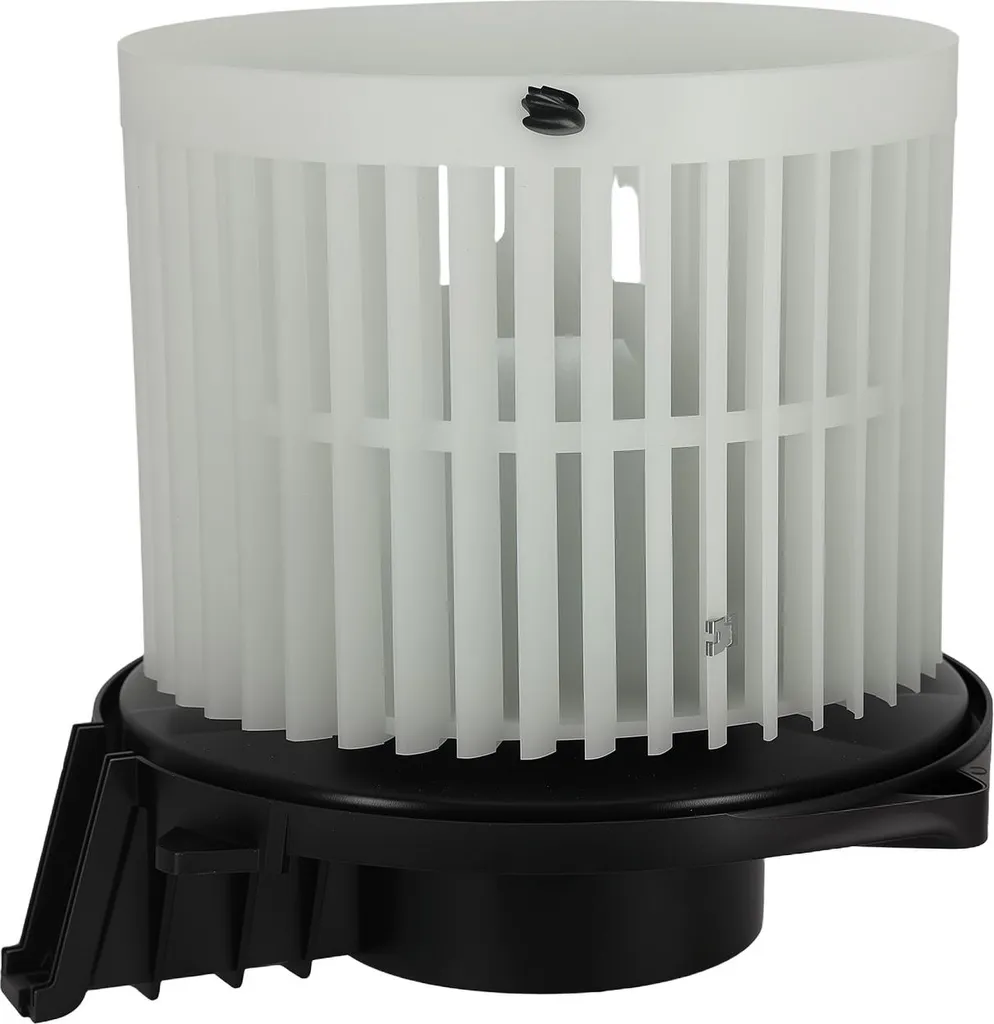 Réparer ventilation Honda Civic VIII moteur pulseur 79310SMGG41 bloqué