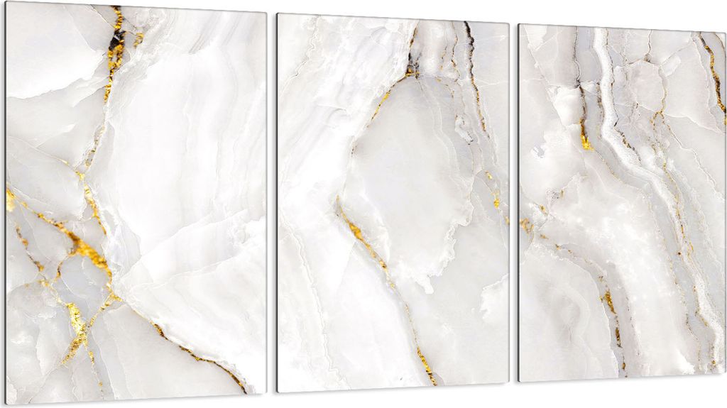 Beschermplaat voor kookplaat, 3 stuks, 30x52 cm Productafbeelding 