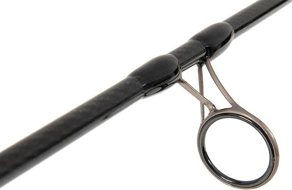 Fox Horizon X4 - S 13ft 3.75 LB Full Shrink Karpfenrute