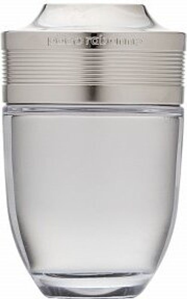 Paco Rabanne Invictus AS 100 ml M Immagine del prodotto 