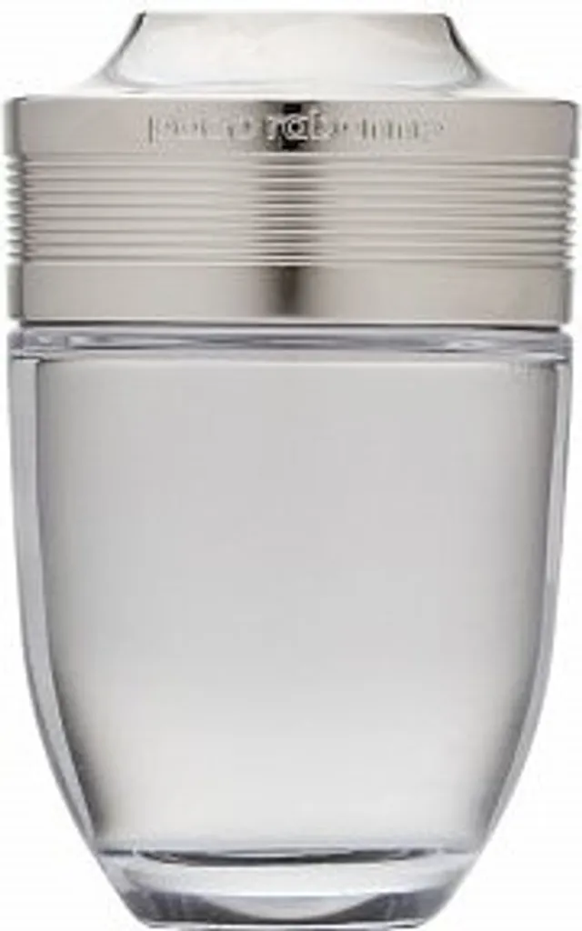 Soin Invictus Paco Rabanne 100ml - Solution Post-Rasage Anti-Irritation