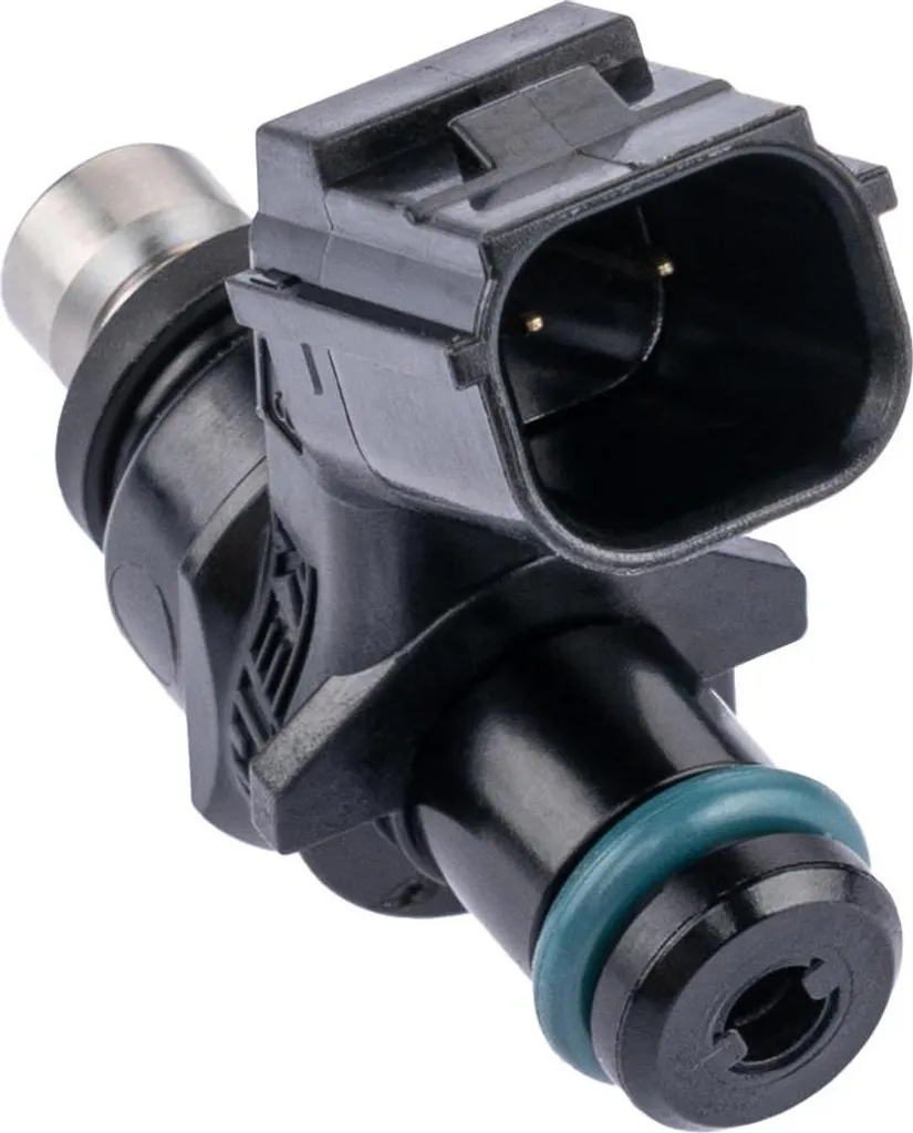 Injecteur MIN0010 Magneti Marelli Haute Précision pour Honda Civic Jazz