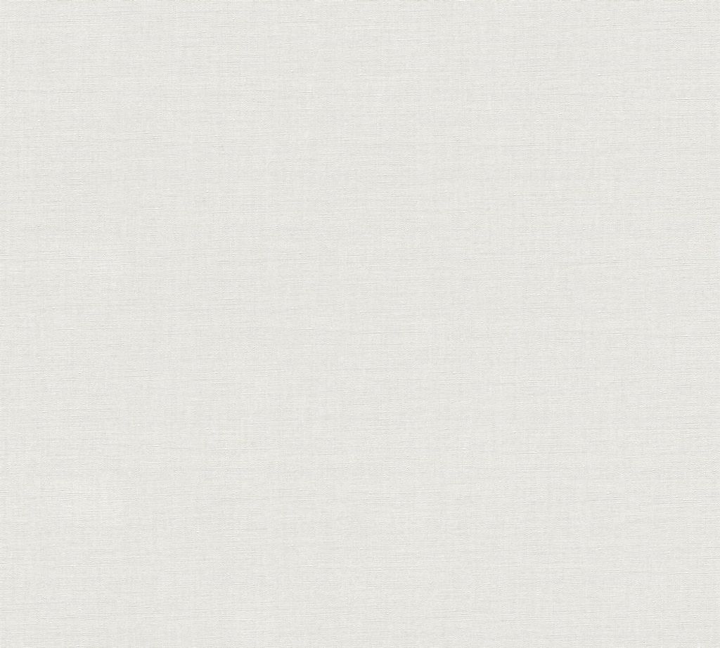 A.S. Création Vliestapete Four Seasons Tapete beige creme 10,05 m x 0,53 m 360933 36093-3