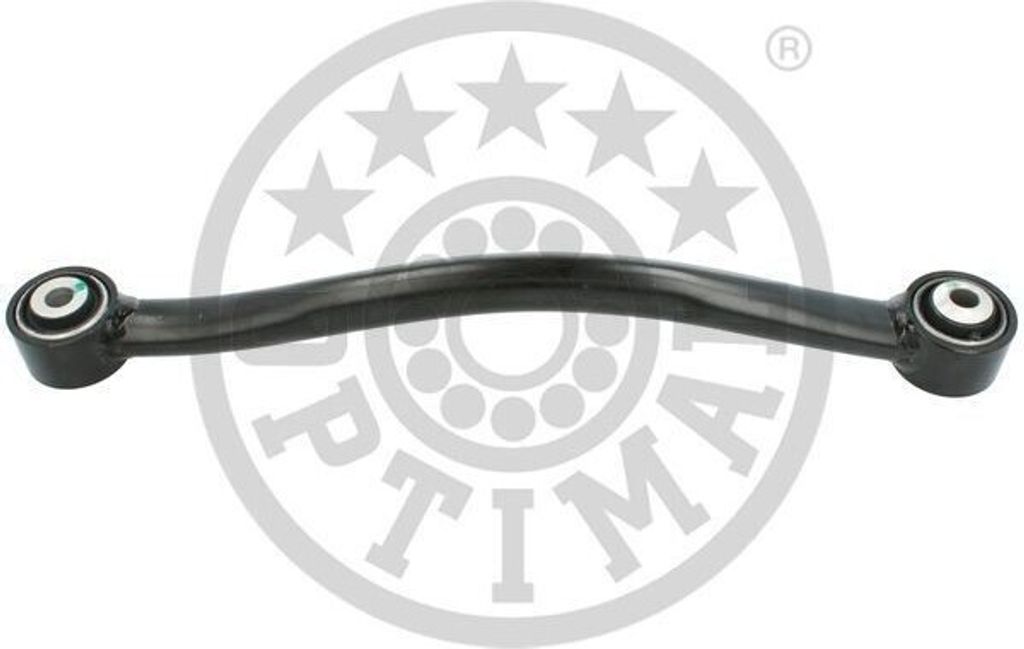 OPTIMAL G5-2003 Querlenker Hinten Unten Vorne für JEEP GRAND CHEROKEE IV (WK, WK2)