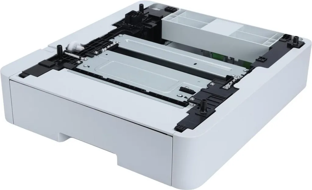 Bac Additionnel Brother LT310CL pour Augmenter l'Autonomie Impression