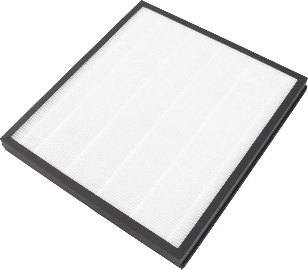 Filtre Air pour F30HFE P F30TA : Élimine Pollen Odeurs et Poussière
