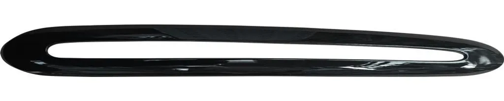 Baguette de pare-chocs Mercedes Classe B : réparez votre W246 droite
