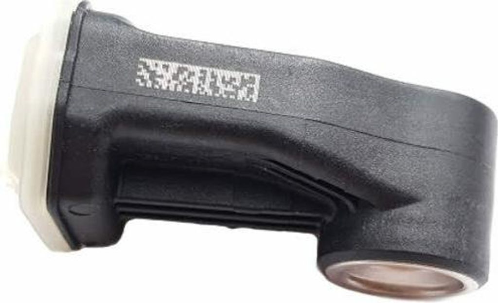 Radsensor, Reifendruck-Kontrollsystem SCHRADER 3141M Produktbild 