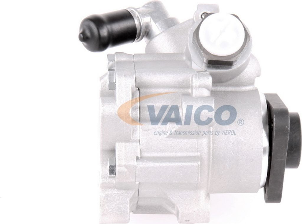 VAICO V20-0323 Servolenkung Pumpe Servopumpe für BMW 5 Produktbild 