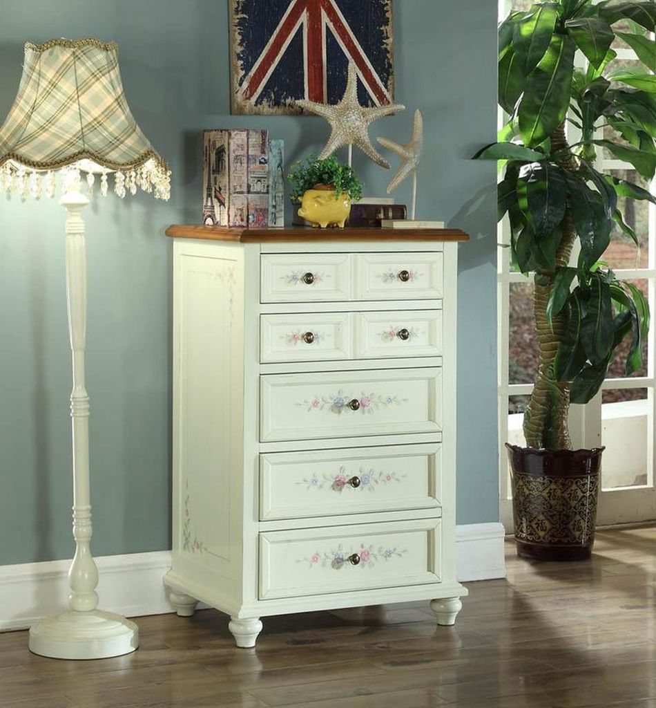 Kommode Apotheken Schrank Regal Sideboard Kommoden Regale Schubladen Schrank Neu