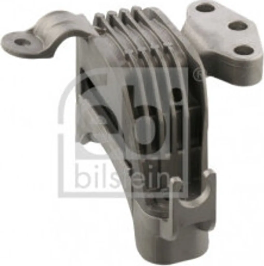 Silentbloc Support Moteur pour Astra J et Cascada - Qualité OE 38070