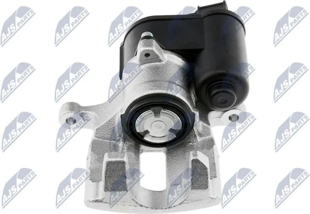 Étrier de frein haute performance OE 1426847 pour XC60 XC70 V60 S60