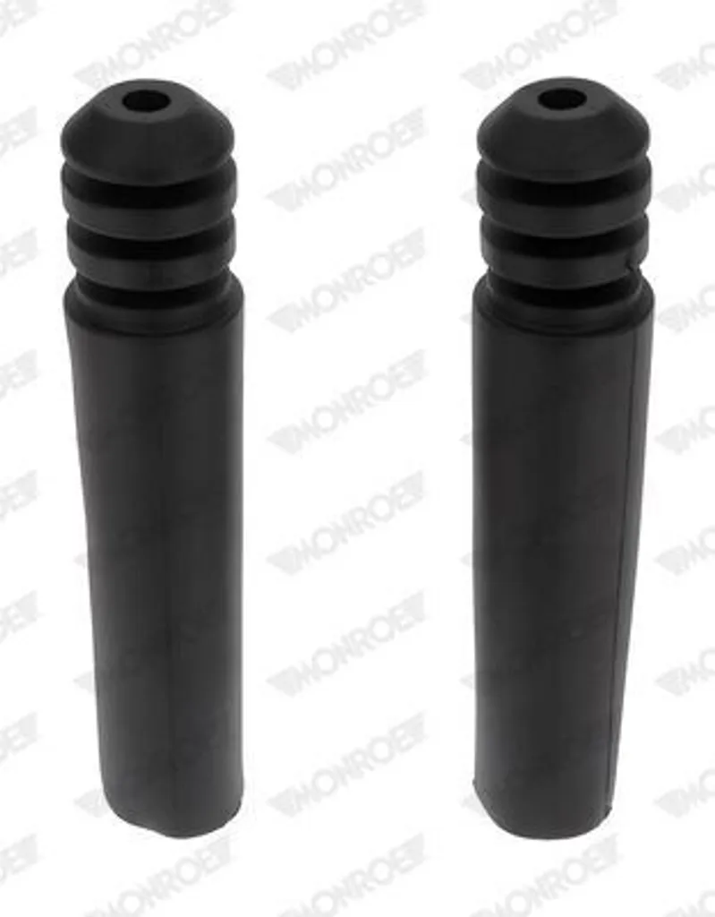 Kit de protection MONROE PK430 pour Juke F15 - OE 552401KA0A d'origine