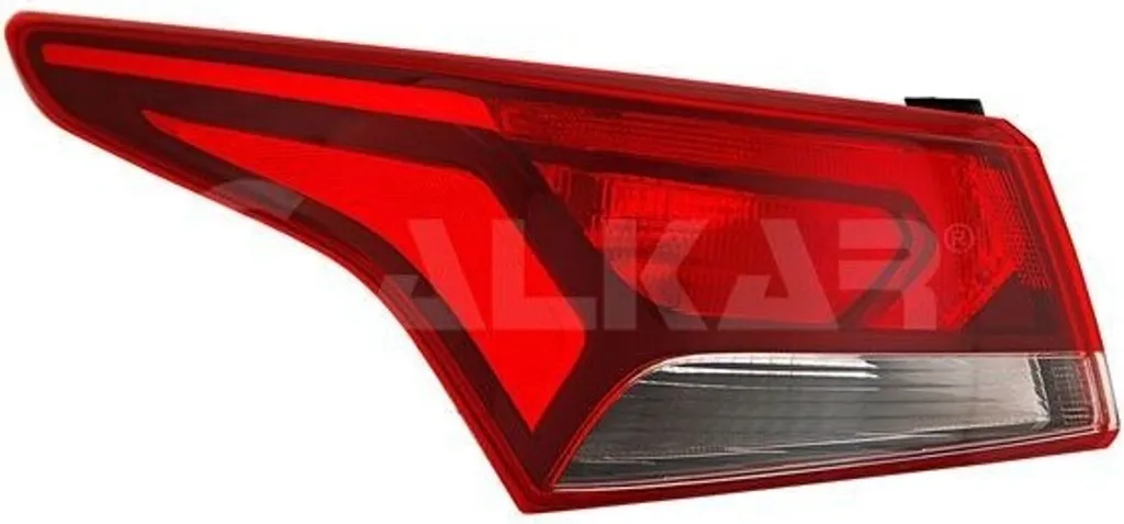 Réparer soufflet de vitesse Citroën Visa Xantia troué avec KMHGKC104BY Noir