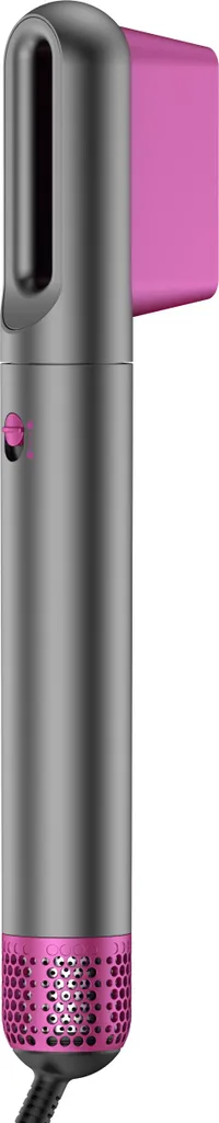 Tablette Lenovo Tab M9 4G LTE Grise 4 Go RAM avec Batterie Longue Durée