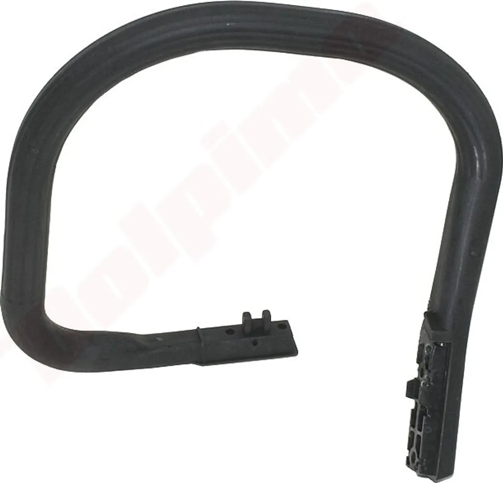 Impugnatura Anteriore Stihl 034 036 MS360 - Ricambio OEM 1125 790 1750