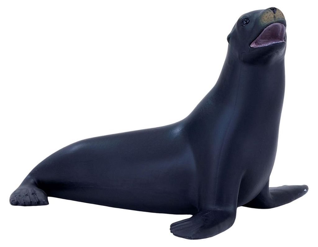 Animal Planet otarie de Californie Image du produit 