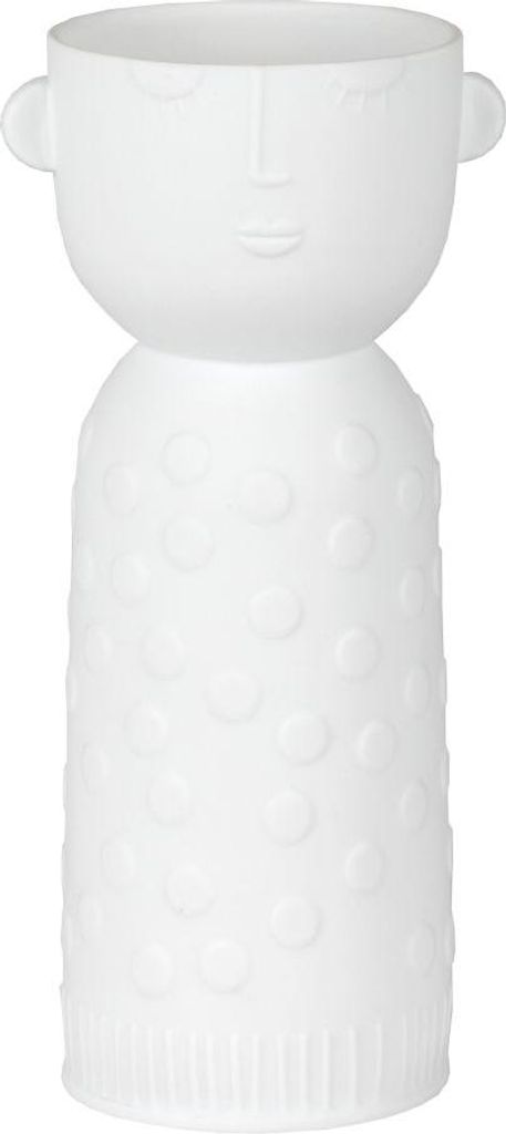 Räder Naturgestalten Luna D.6cm, H.15cm Image du produit 