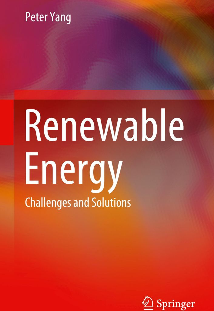 Renewable Energy