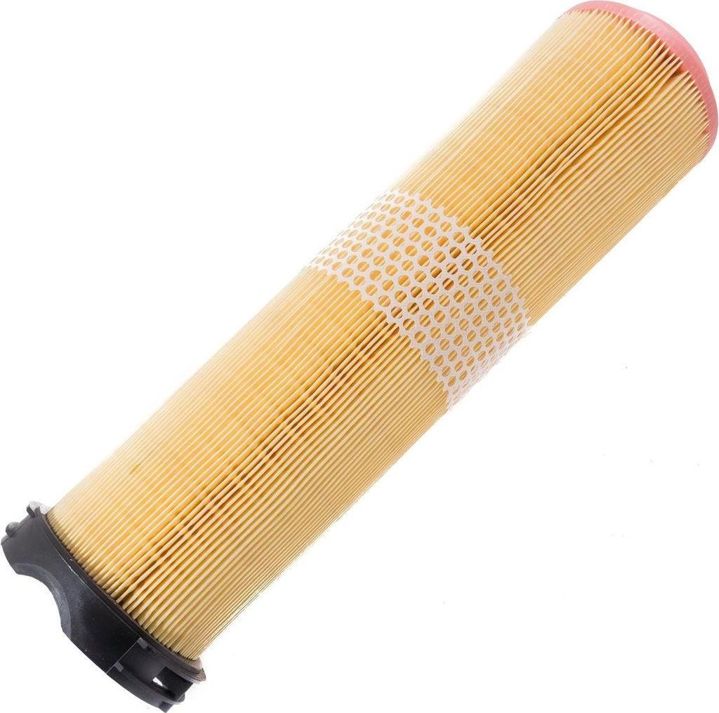 MS 12178/2-LF-PCS-MS Luftfilter für MERCEDES-BENZ E-Klasse (W211)