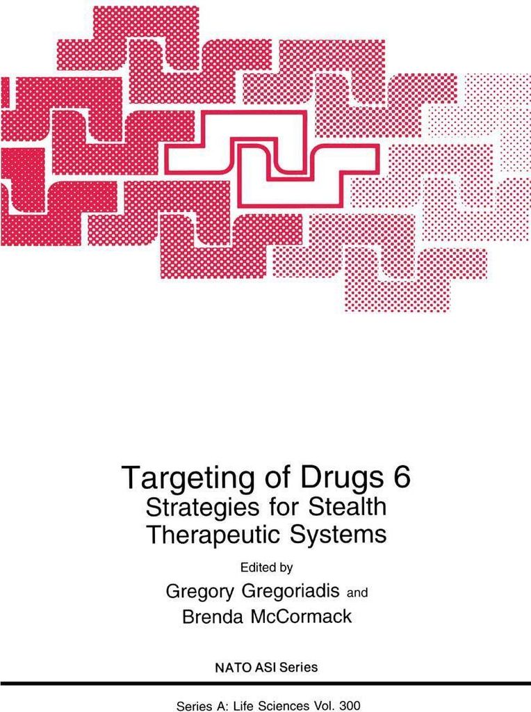 Targeting of Drugs 6