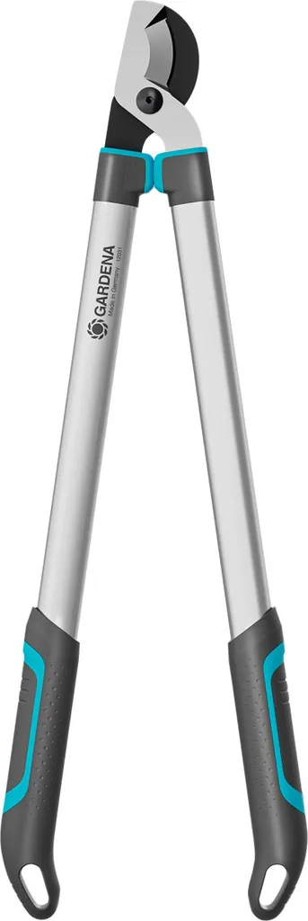 Gardena EasyCut 680B Coupe-branches à lames franches 12031-20