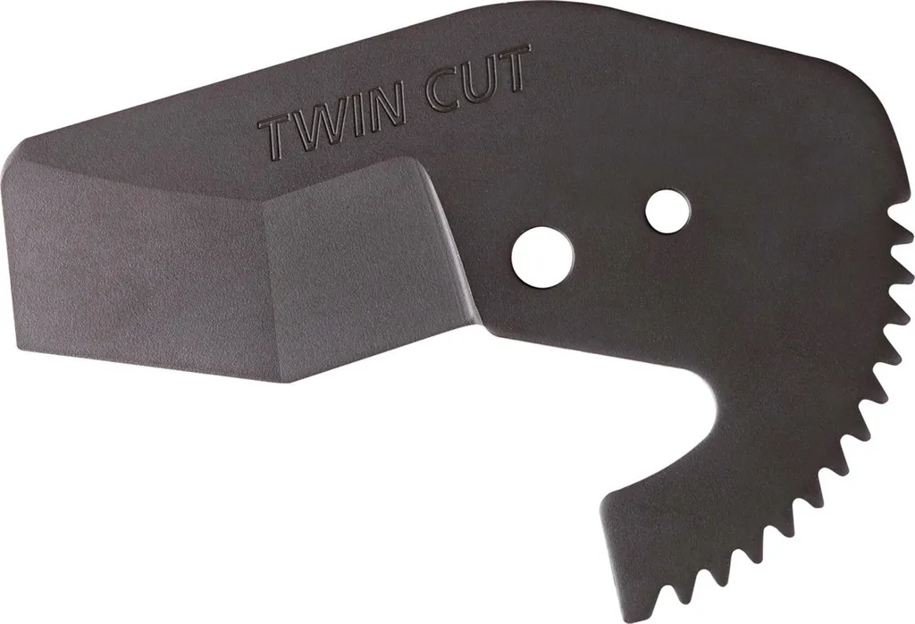 Lame de rechange ROTHENBERGER pour ROCUT 42 TWIN CUT, 0-75mm - 1000003104