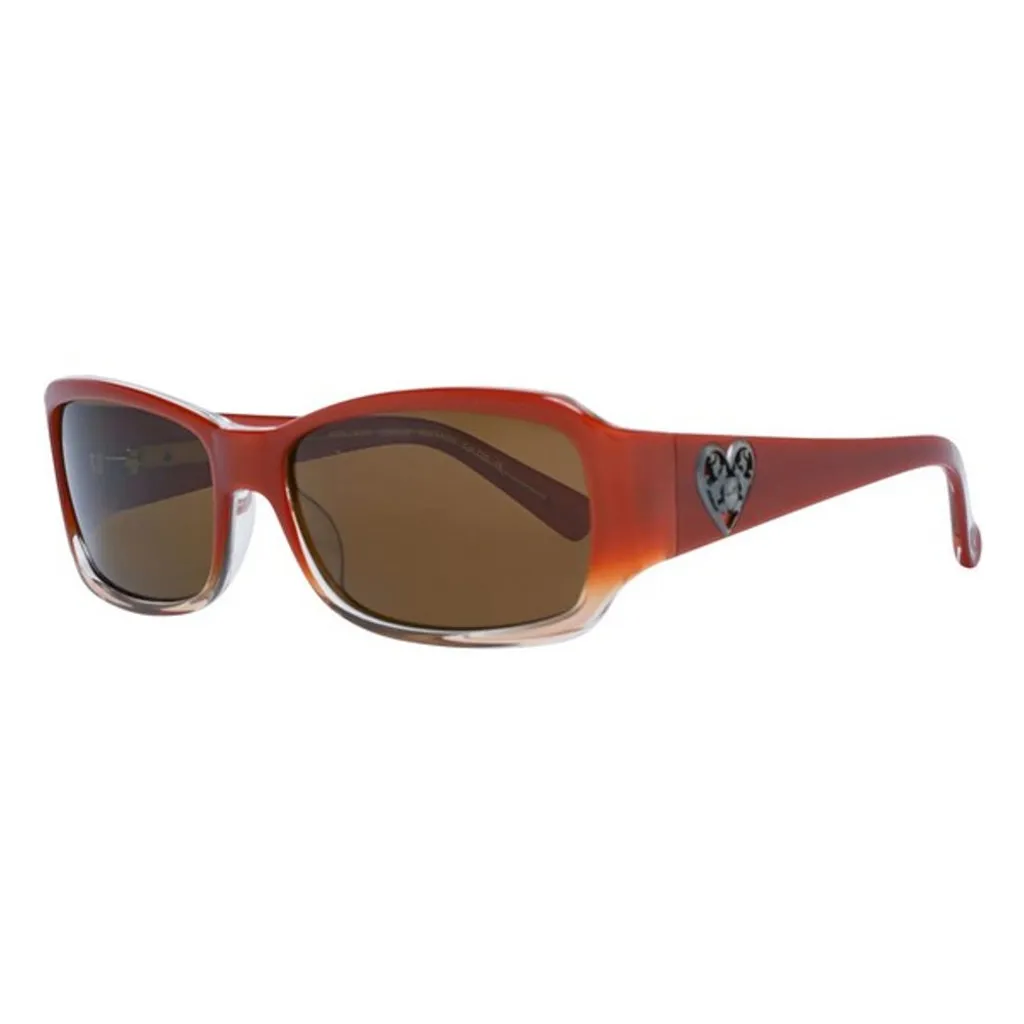 Prezzo Occhiali More and More 54293-720 Marrone Donna | Offerta