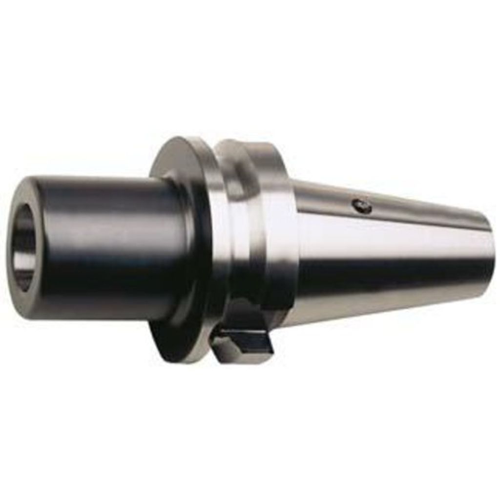 Haimer Einsatzhülse Form D JISB6339AD BT40/MK2