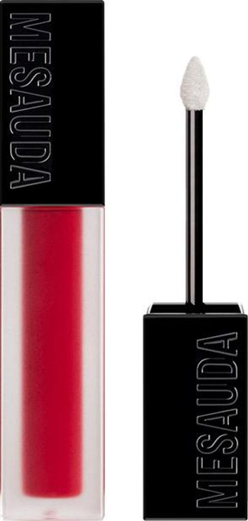 Mesauda Beauty Sublimatte 207 Grateness 5ml
