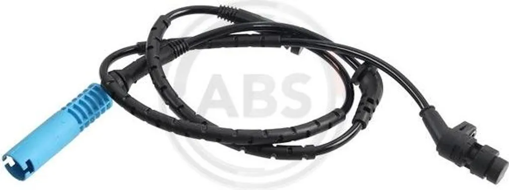 Capteur vitesse de roue ABS pour Land Rover Range Rover L322